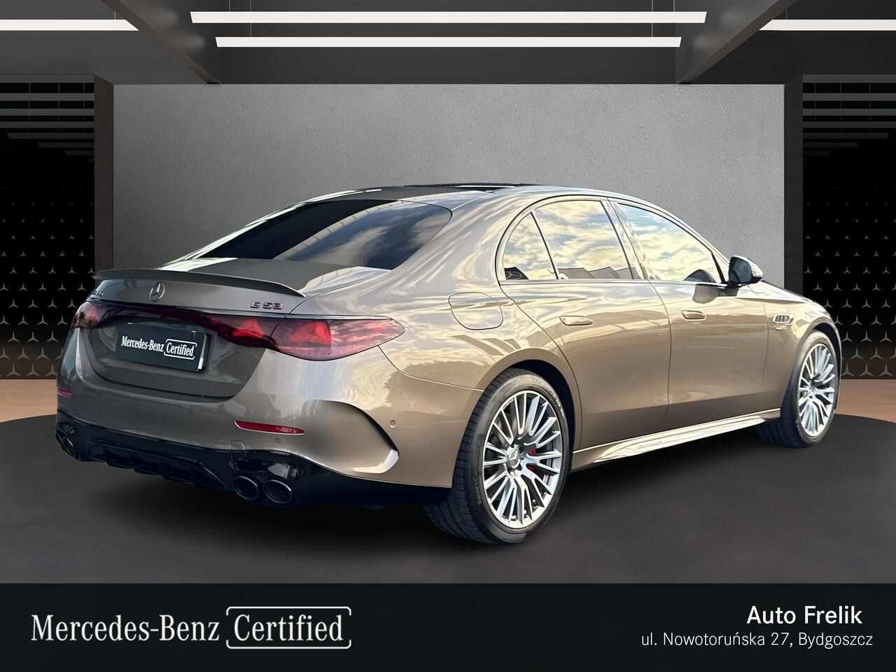 Zdjęcie pojazdu 5 / 24