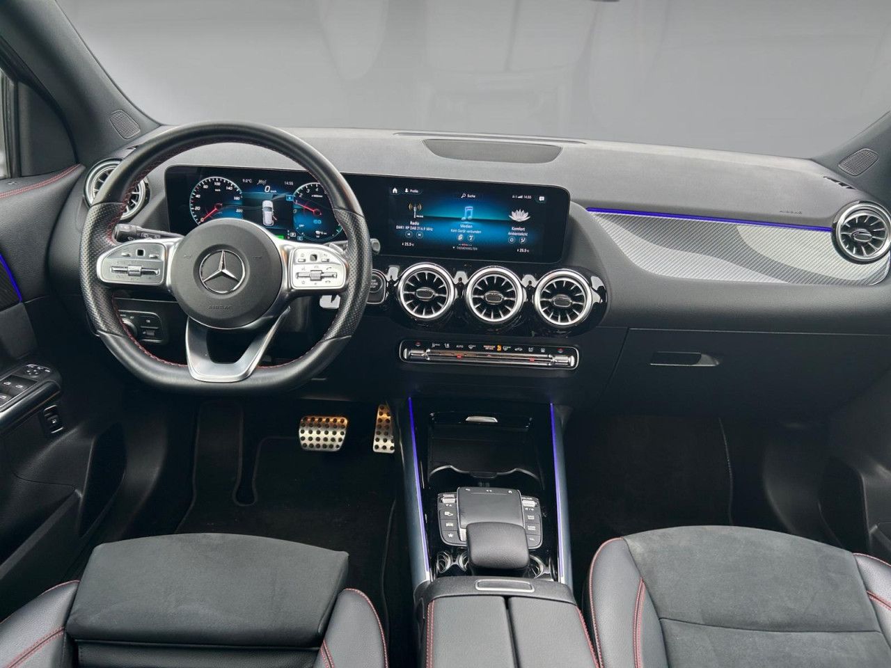 Fahrzeugbild 11 / 14