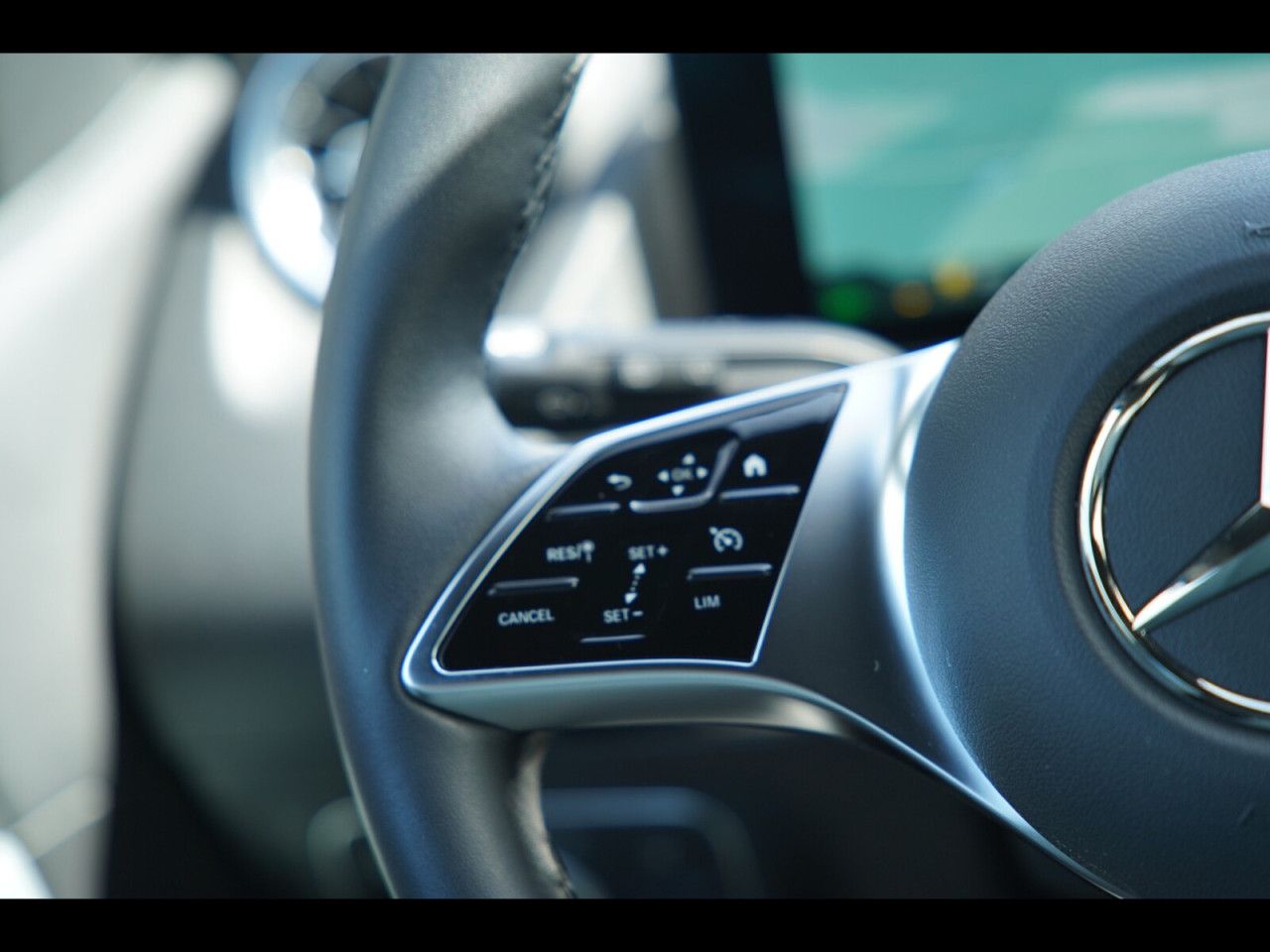 Fahrzeugbild 17 / 30