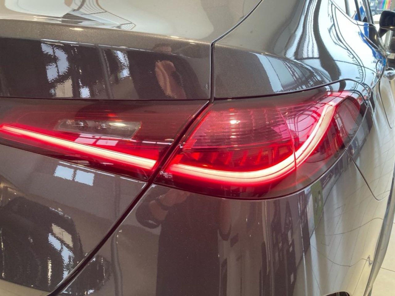 Fahrzeugbild 18 / 20