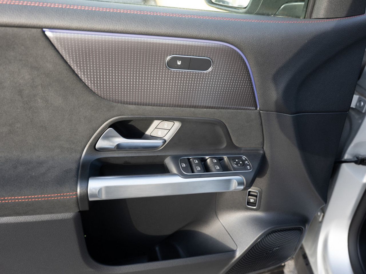 Fahrzeugbild 22 / 23