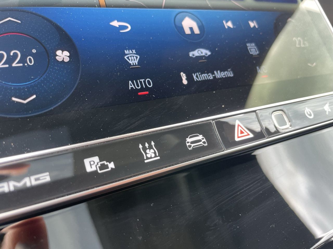Mercedes-Benz CLE – Bild 15
