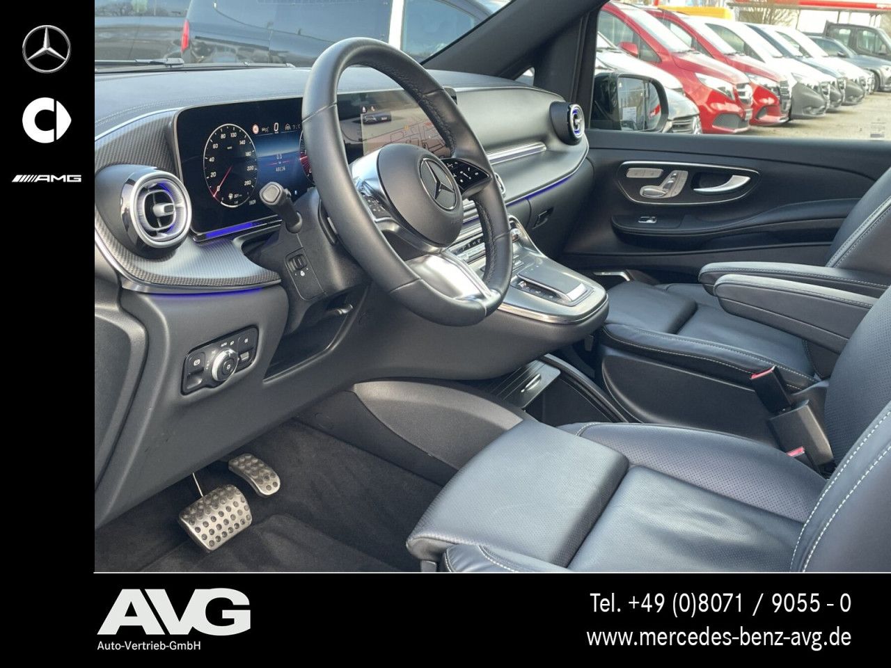 Fahrzeugbild 10 / 18