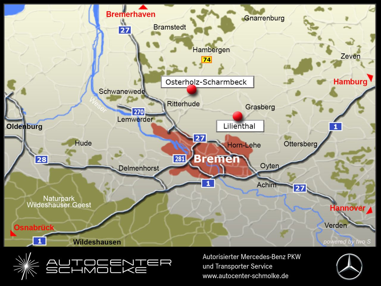 Fahrzeugbild 13 / 13