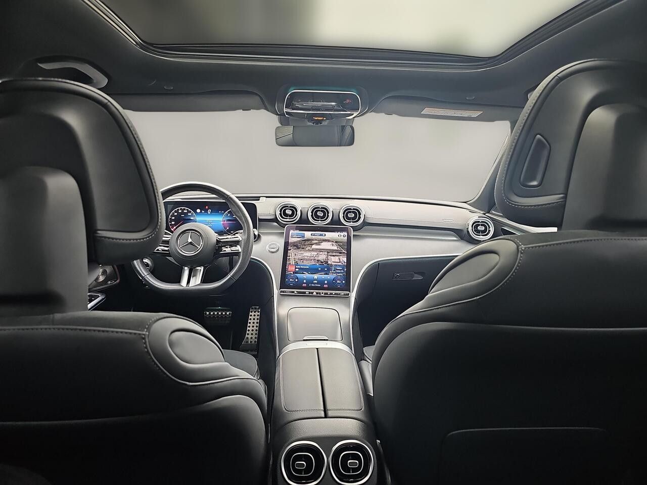 Zdjęcie pojazdu 11 / 24