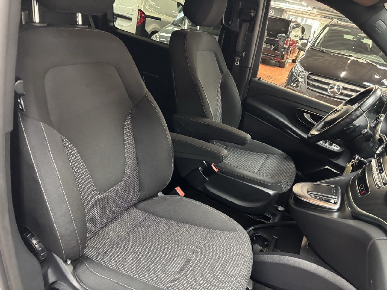 Fahrzeugbild 18 / 25