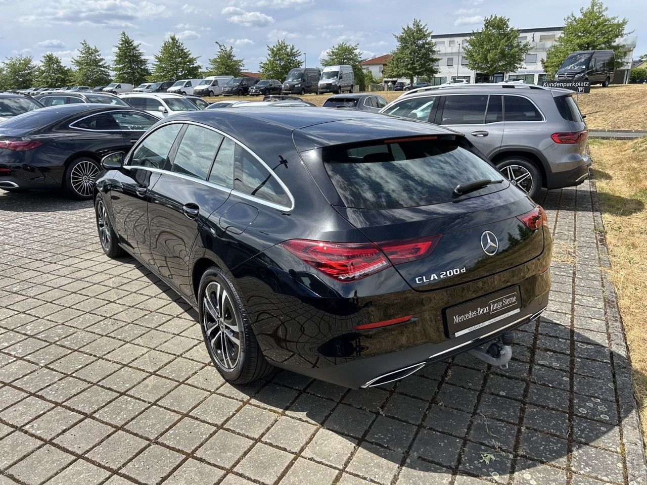Fahrzeugbild 7 / 17