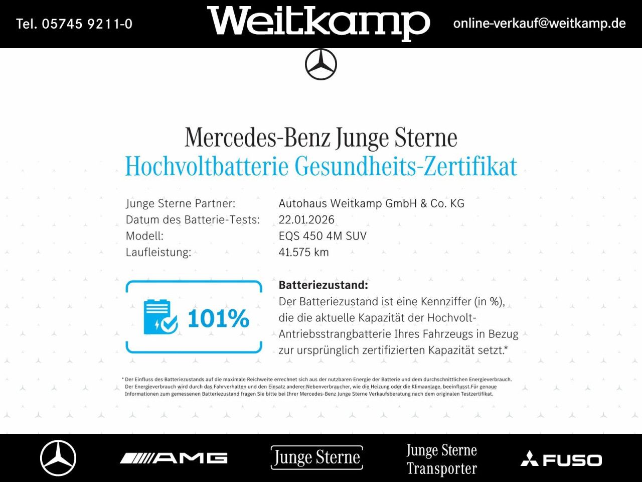 Fahrzeugbild 27 / 30