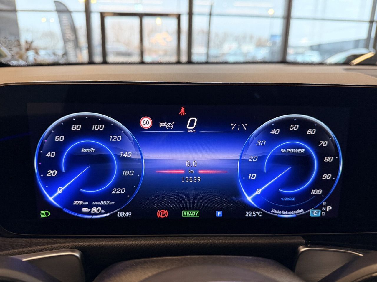 Fahrzeugbild 12 / 30