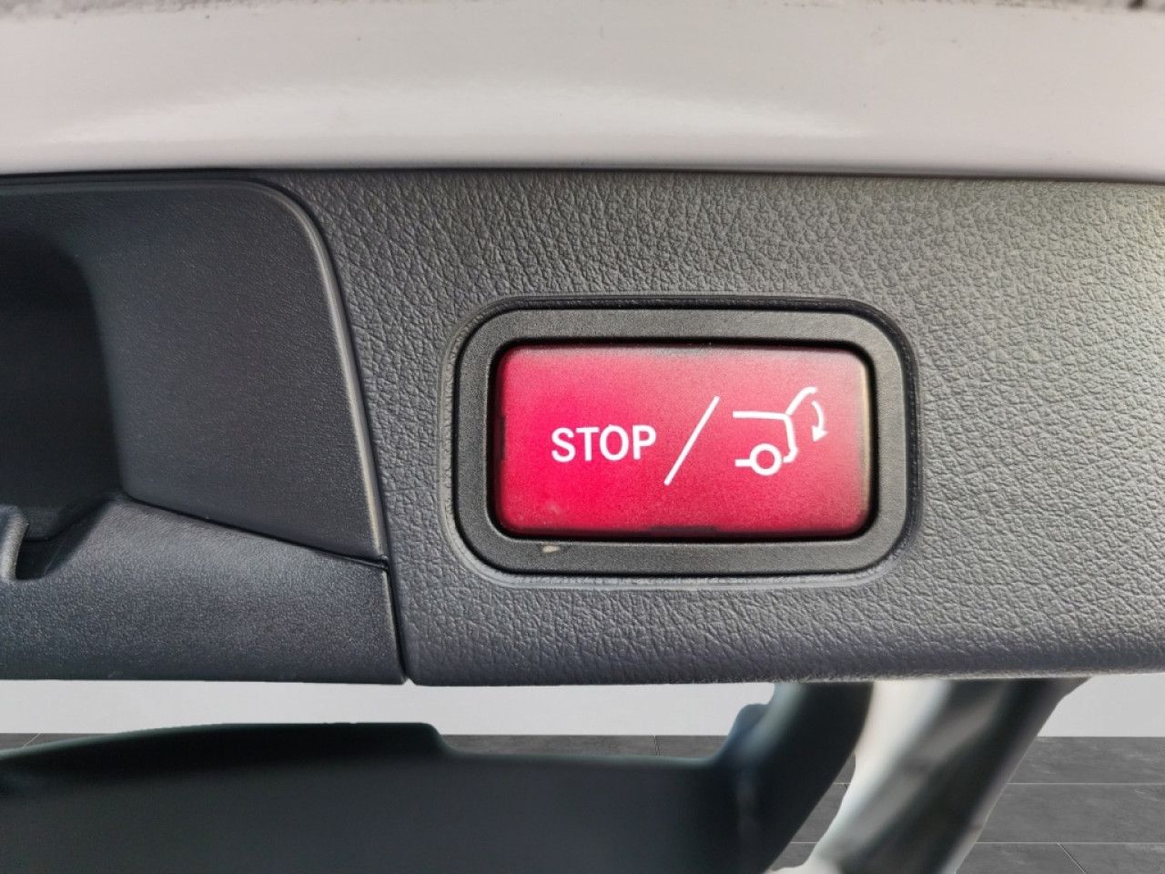 Mercedes-Benz B-Klasse – Bild 17
