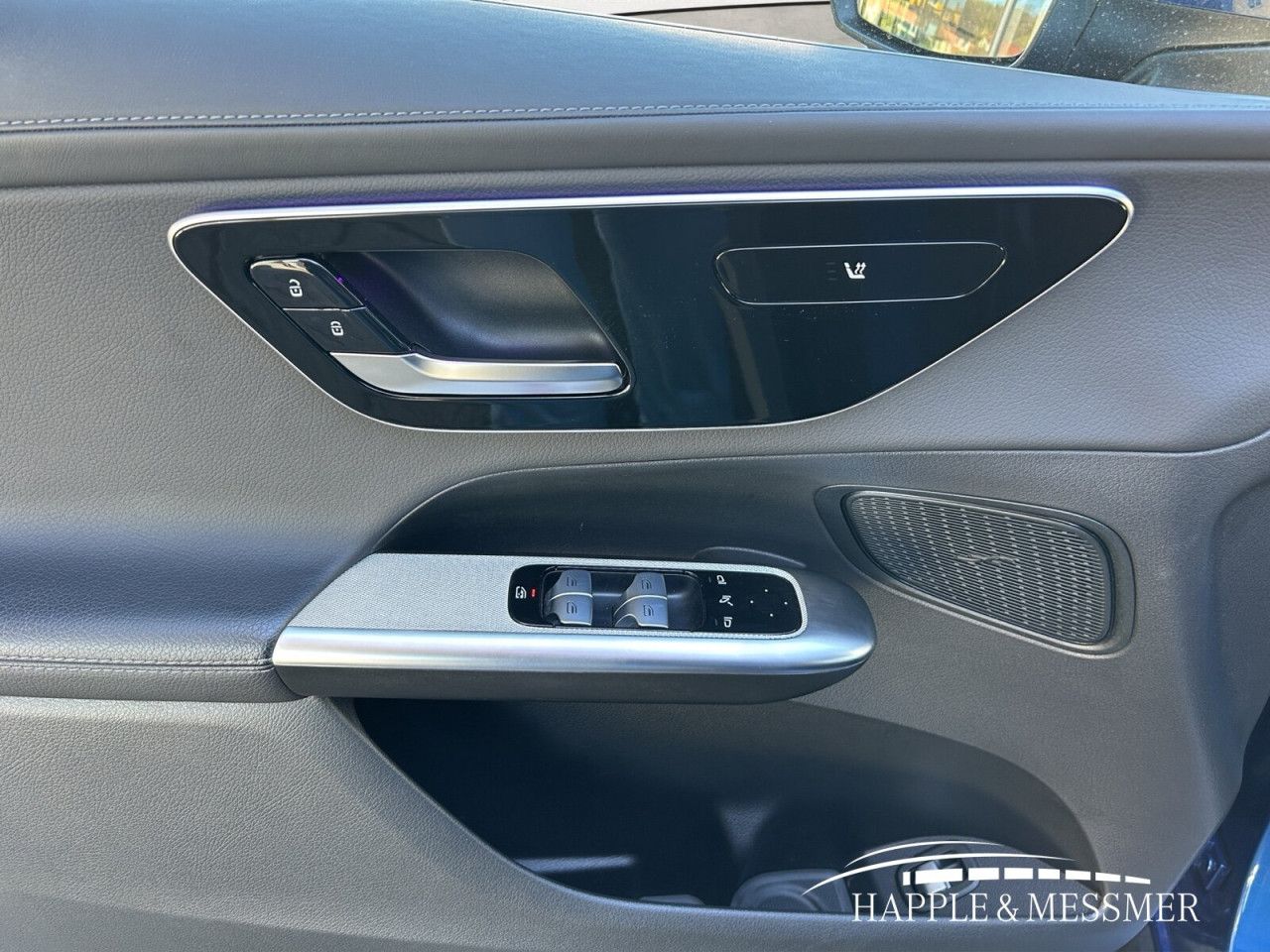 Fahrzeugbild 10 / 23