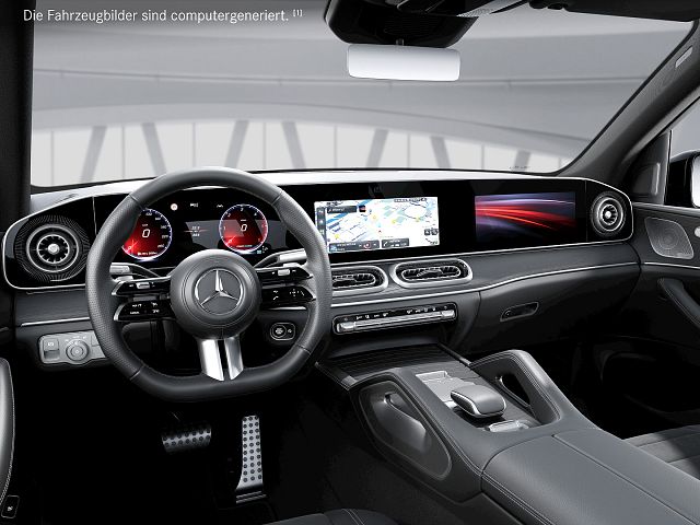 Last viewed vehicle image 4