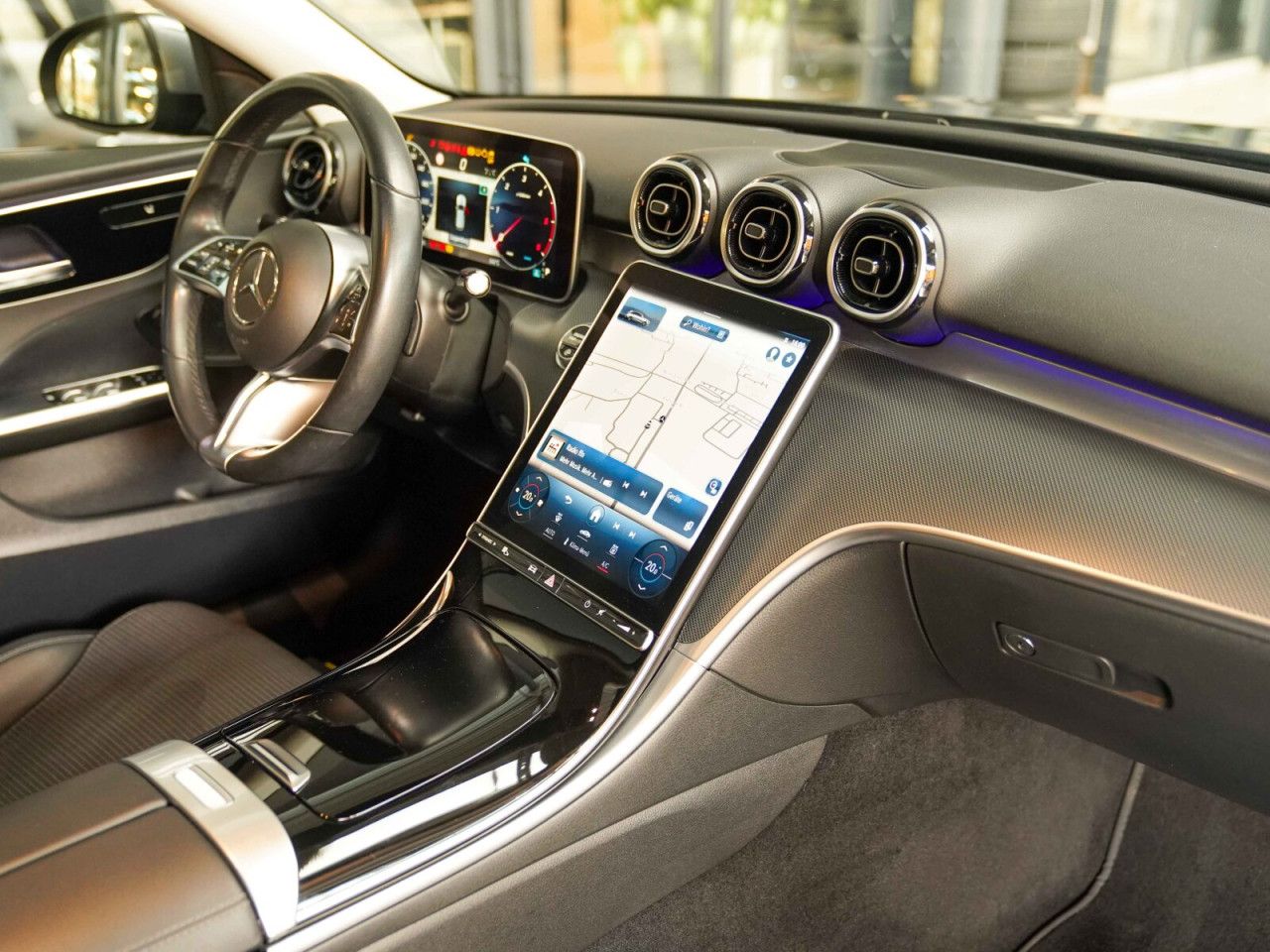 Fahrzeugbild 13 / 30