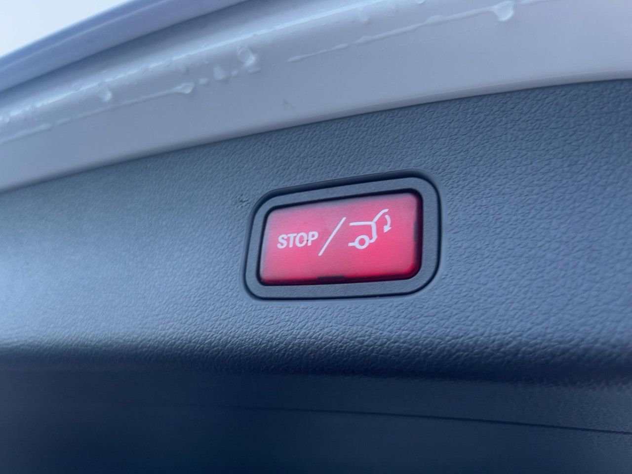 Fahrzeugbild 16 / 22