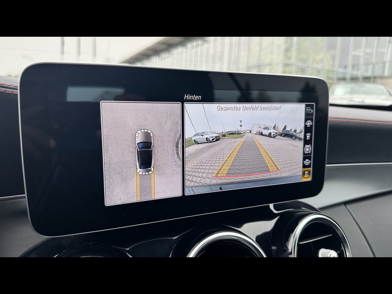 Fahrzeugbild 28 / 30