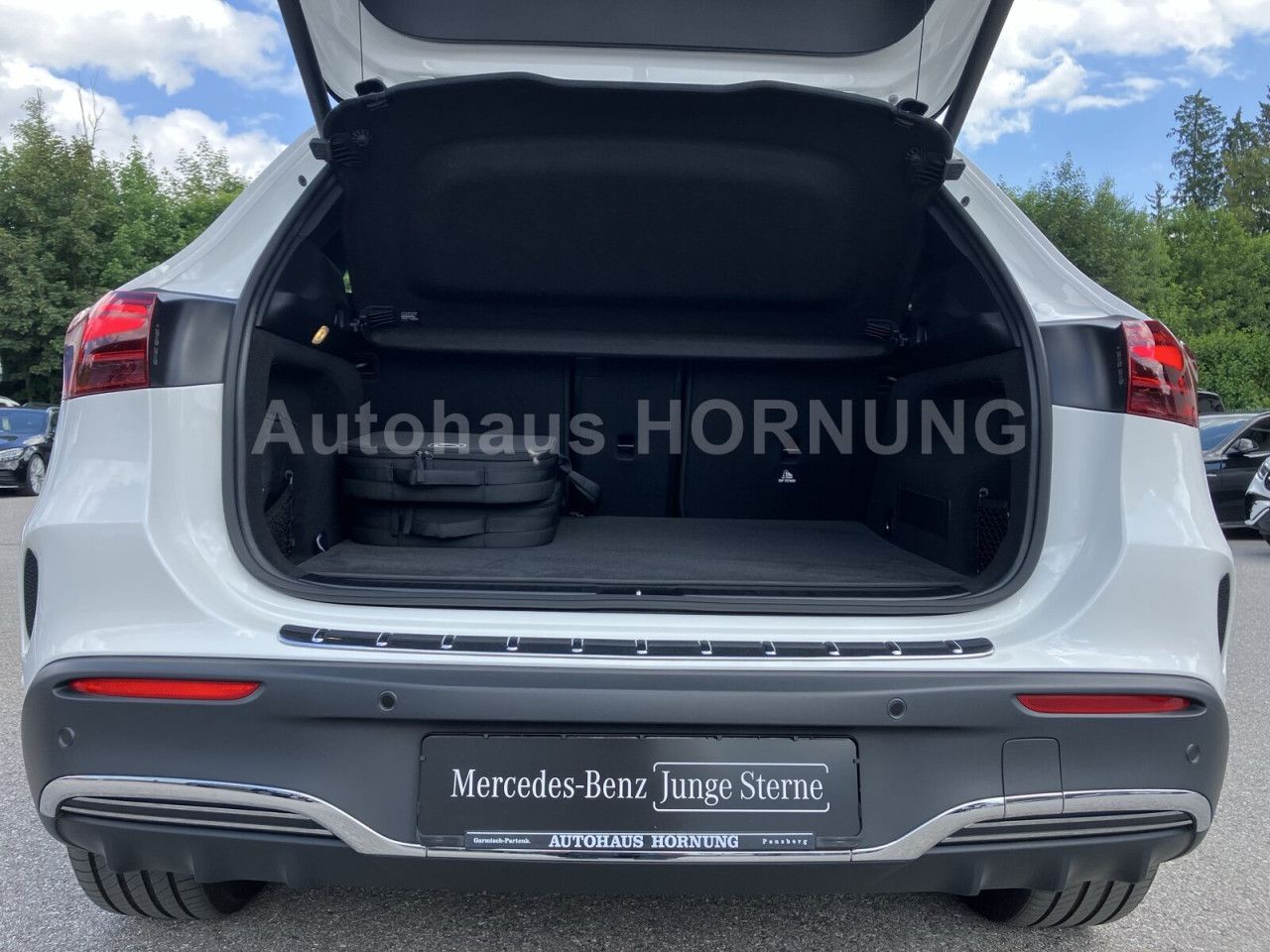 Fahrzeugbild 20 / 27