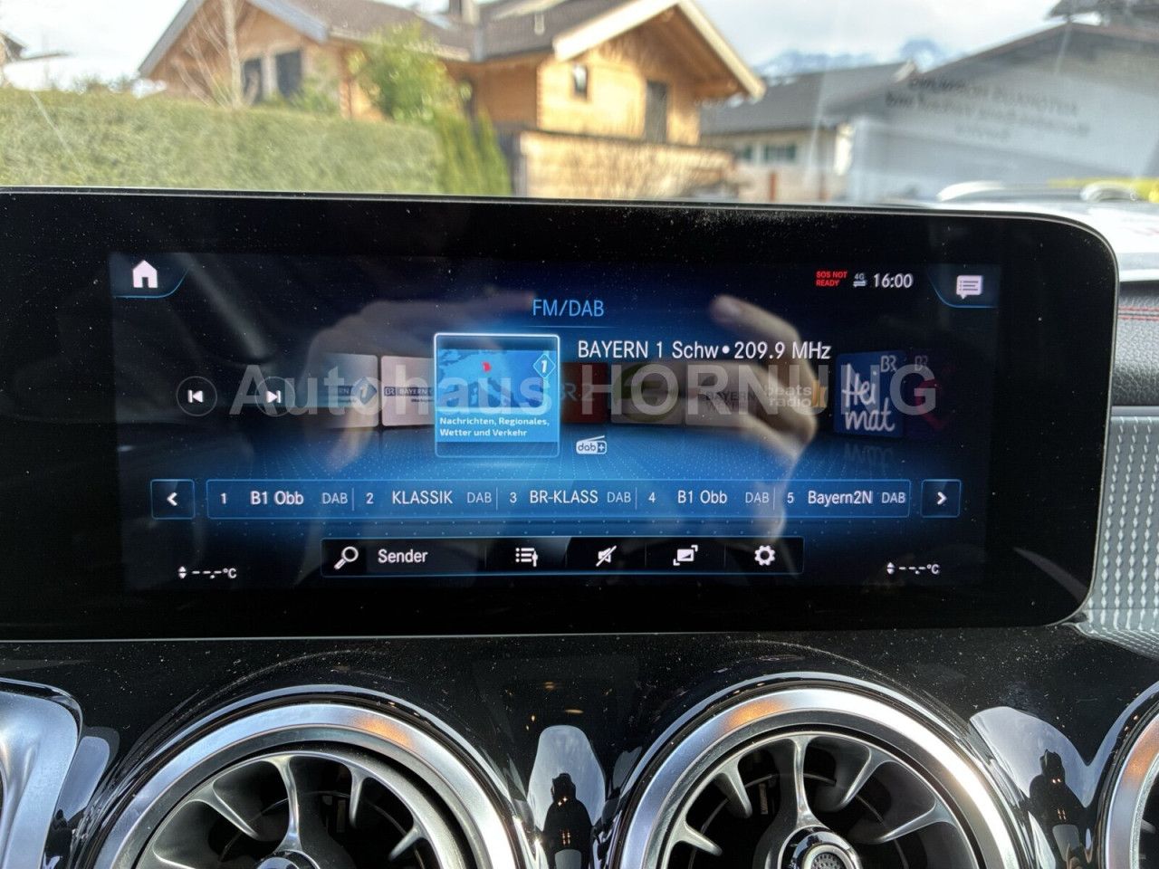 Fahrzeugbild 15 / 19