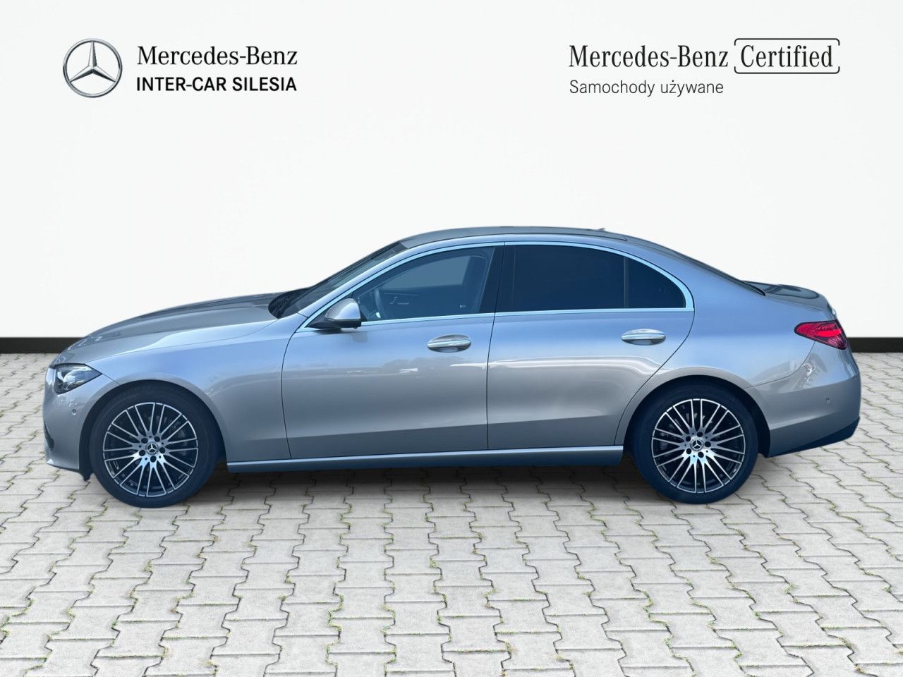 Zdjęcie pojazdu 8 / 25