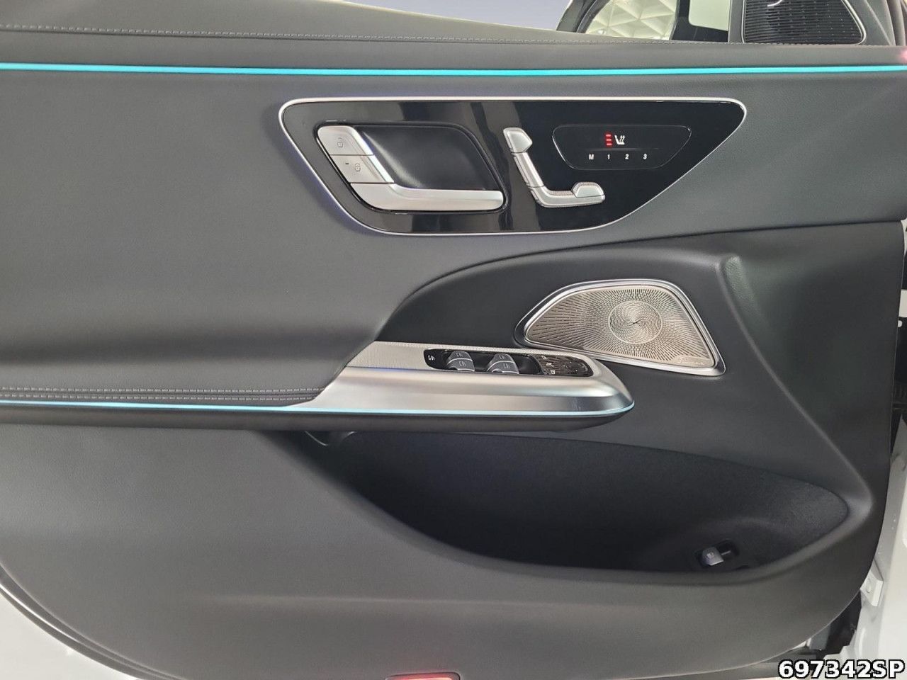 Fahrzeugbild 14 / 15