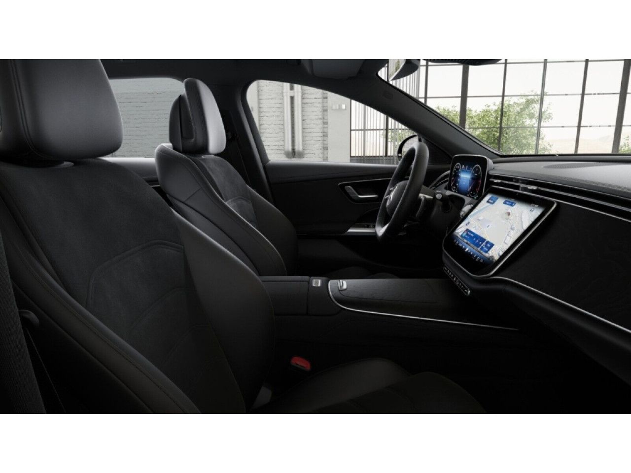 Fahrzeugbild 12 / 14