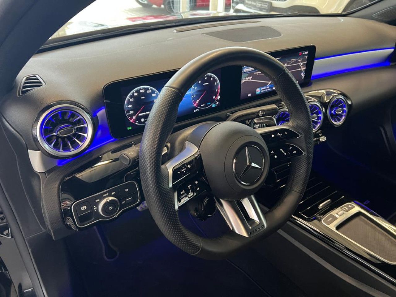 Fahrzeugbild 13 / 26