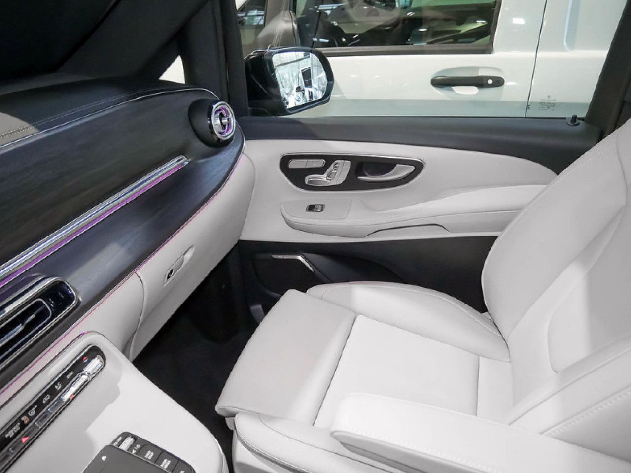 Fahrzeugbild 17 / 20