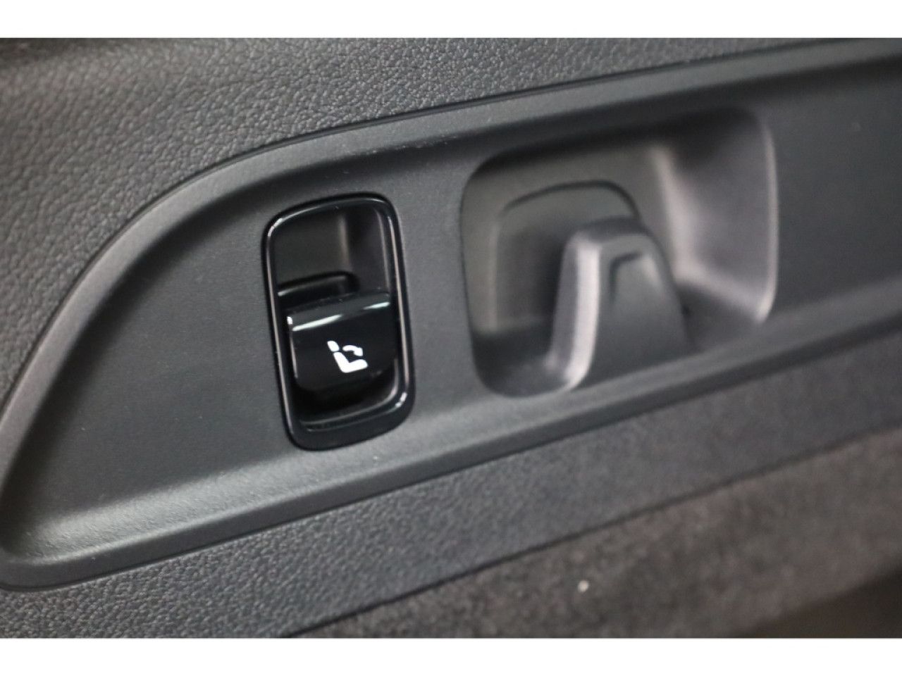 Fahrzeugbild 26 / 27