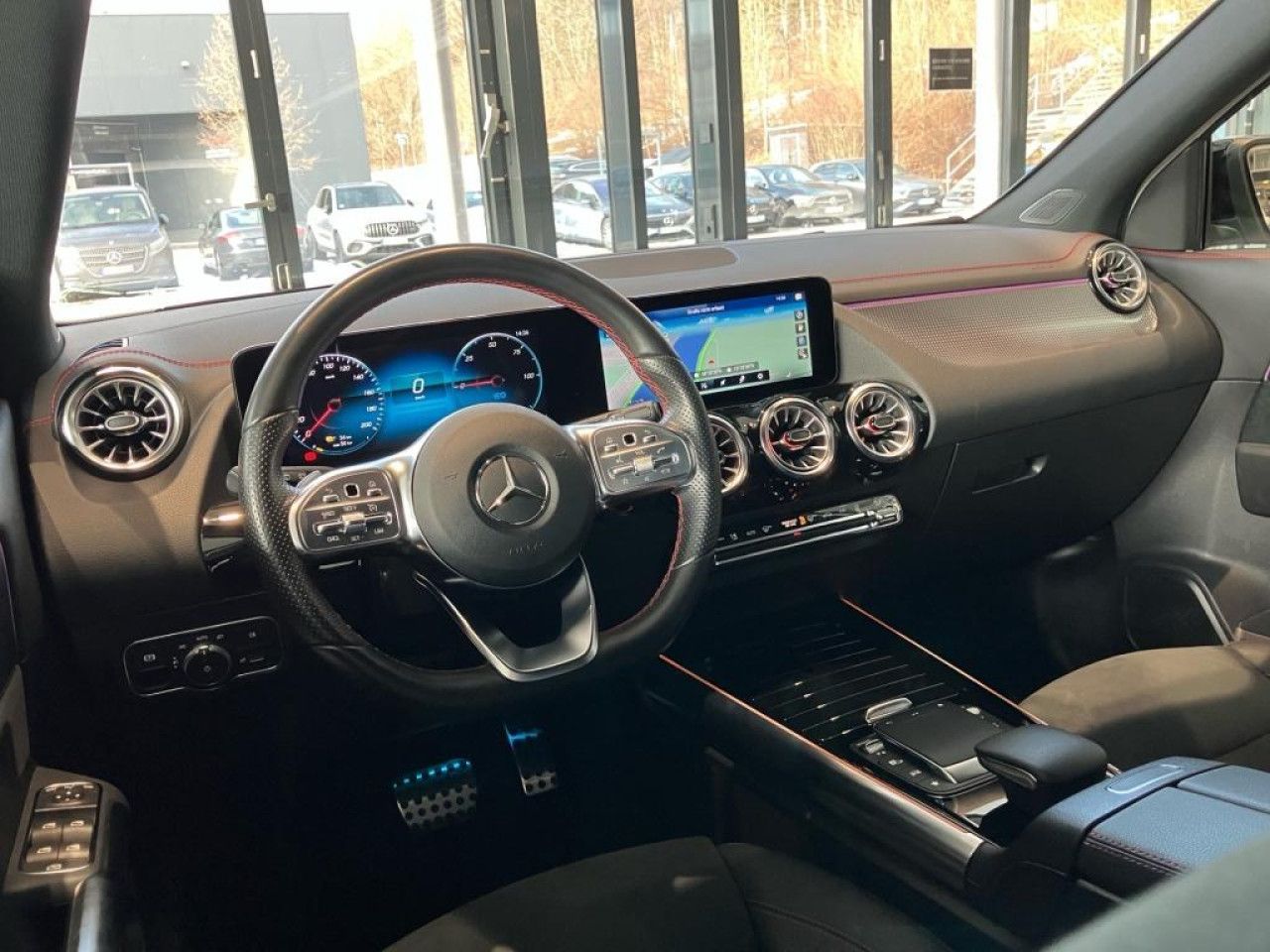 Fahrzeugbild 20 / 26