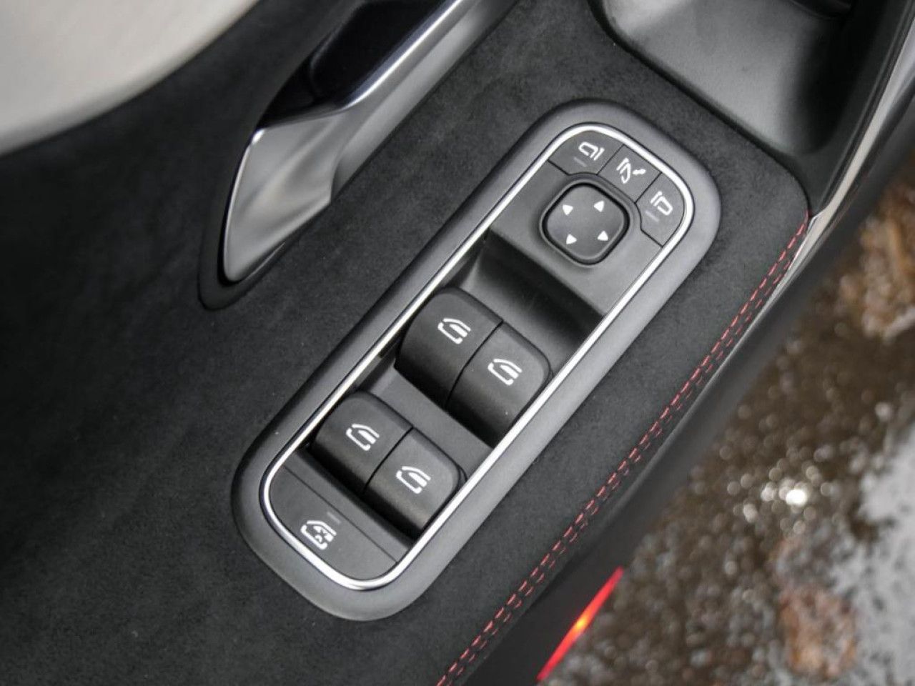 Fahrzeugbild 16 / 21