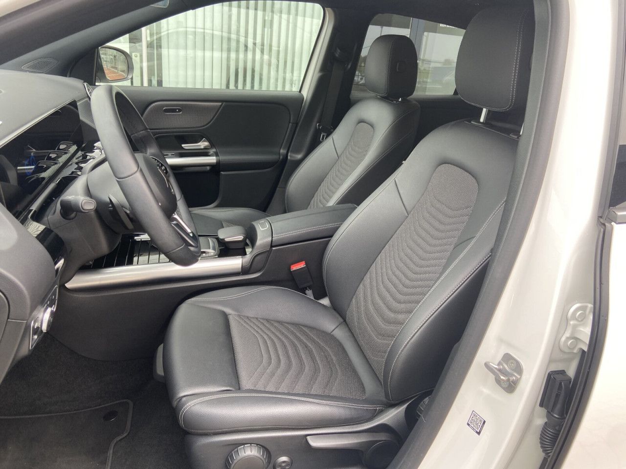 Fahrzeugbild 10 / 30