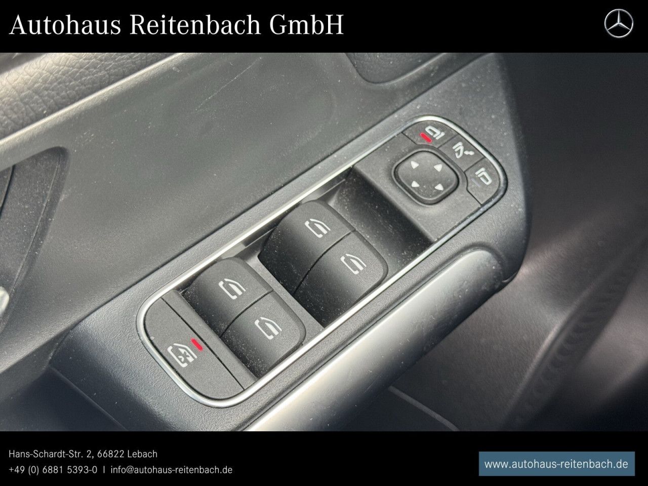 Fahrzeugbild 23 / 29