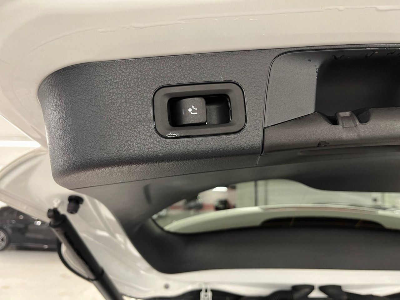 Mercedes-Benz GLB – Bild 16
