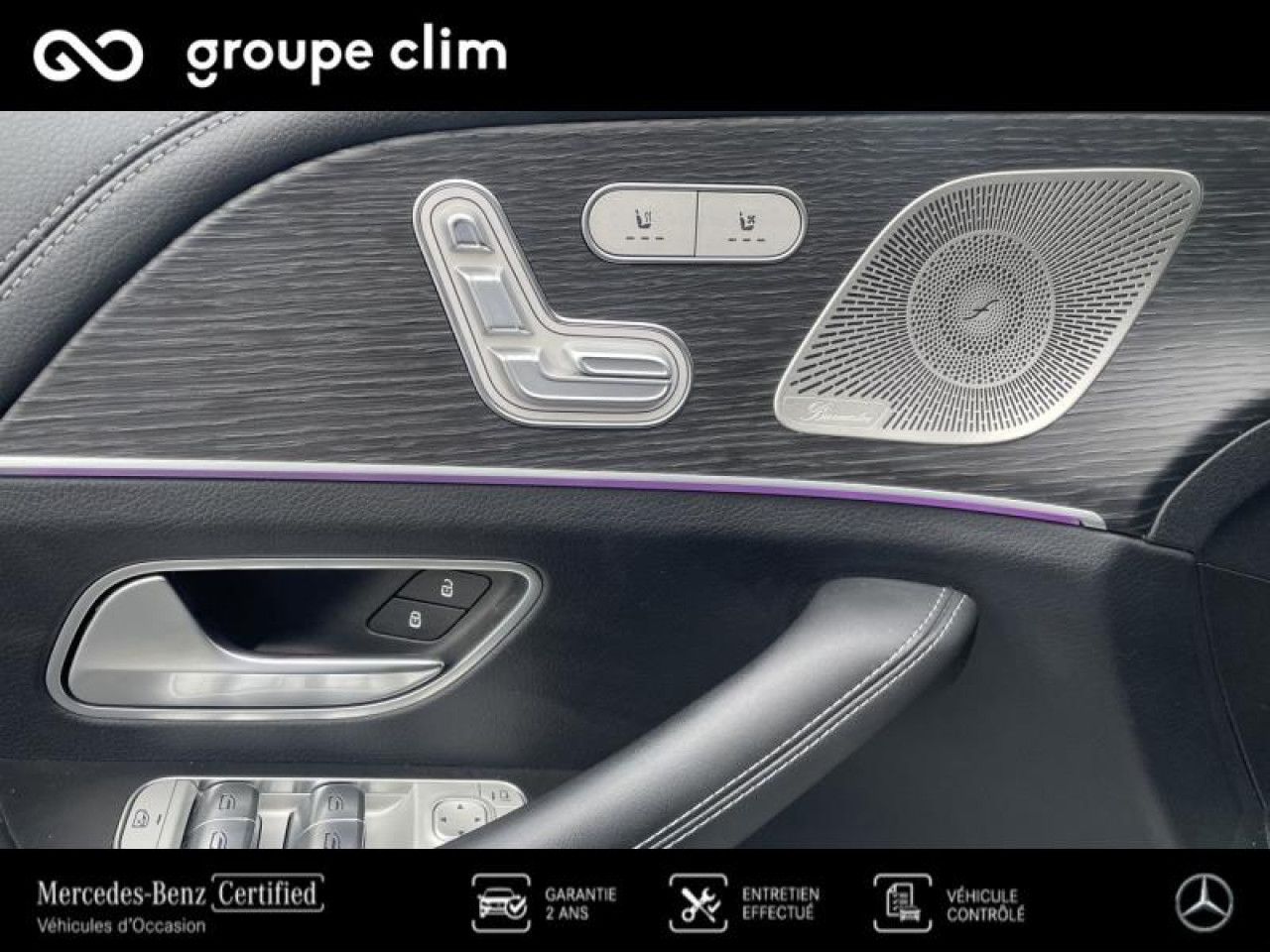 Photo du v&eacute;hicule 11 / 18