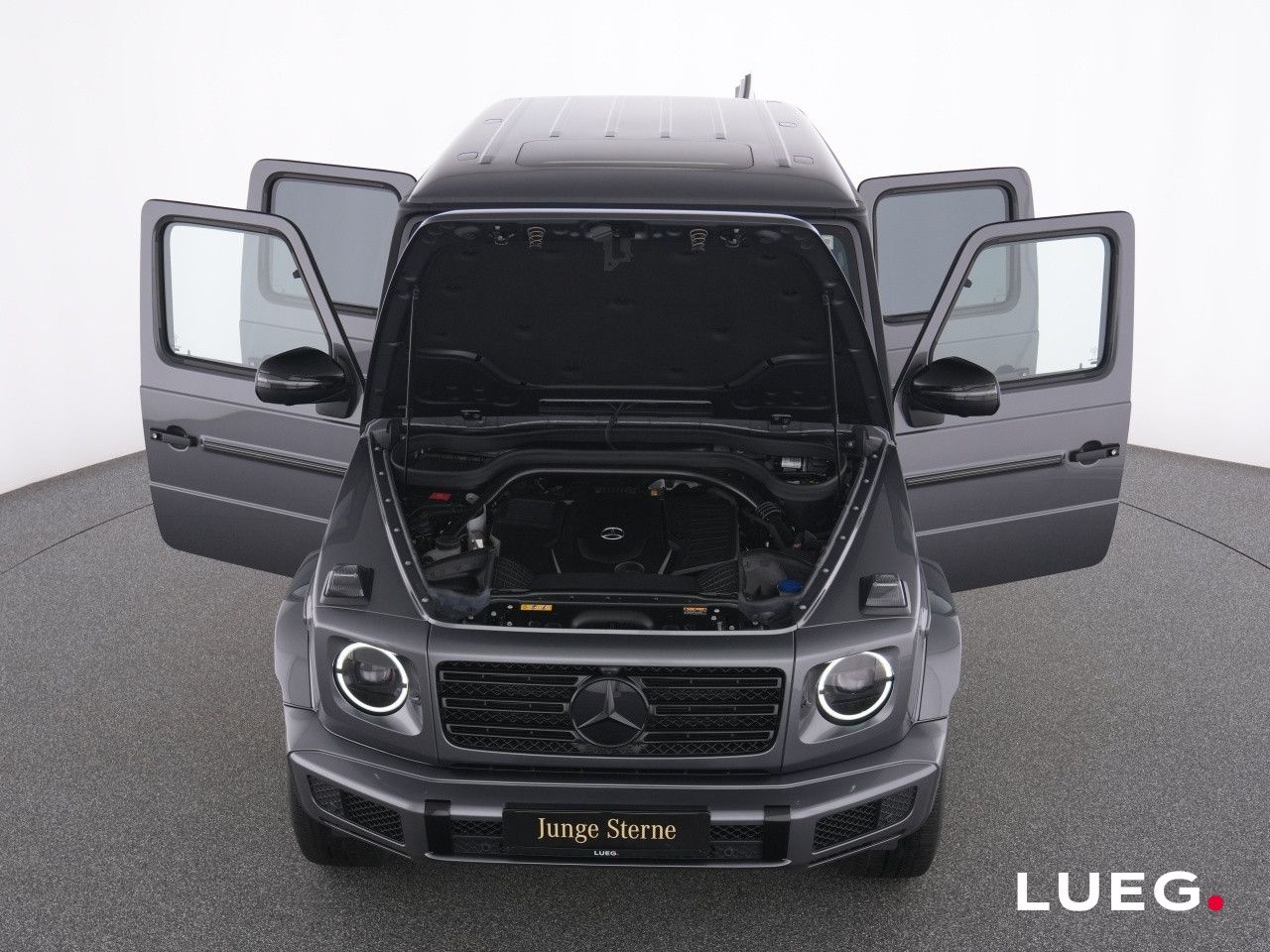 Fahrzeugbild 12 / 22