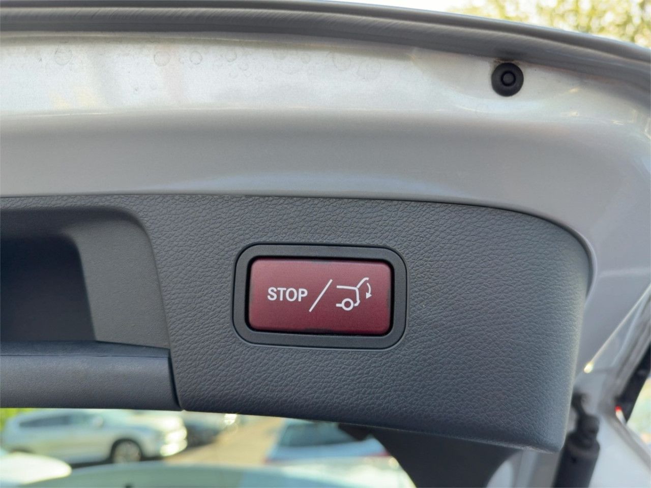 Fahrzeugbild 9 / 9