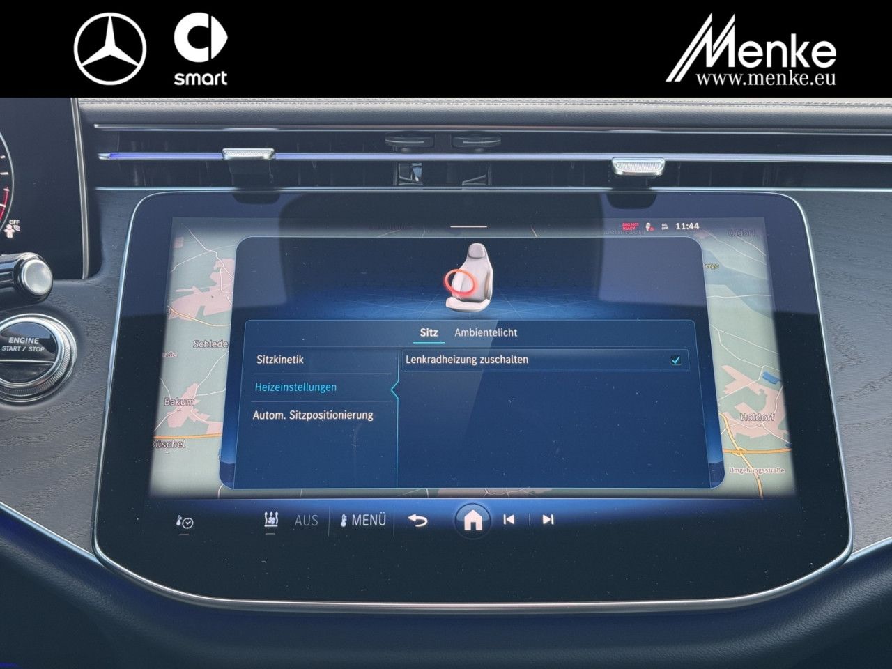 Fahrzeugbild 18 / 21