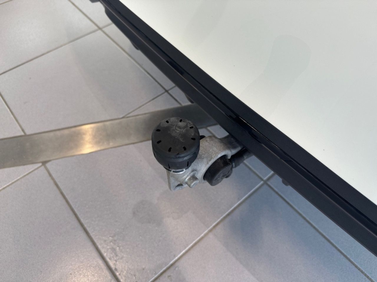 Mercedes-Benz C-Klasse – Bild 19