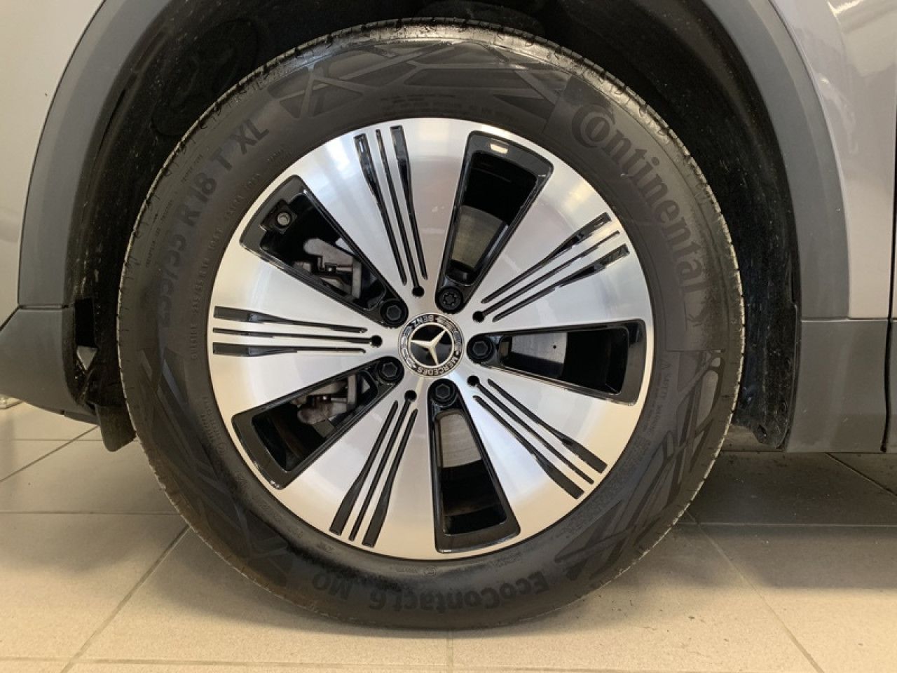 Photo du véhicule 9 / 18