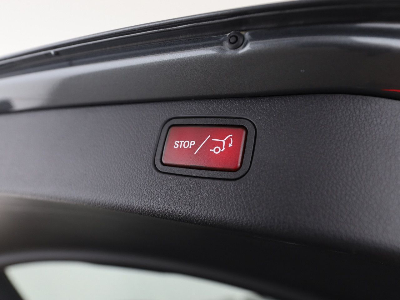 Mercedes-Benz C-Klasse – Bild 22