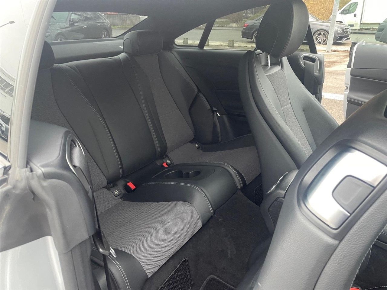 Fahrzeugbild 10 / 25