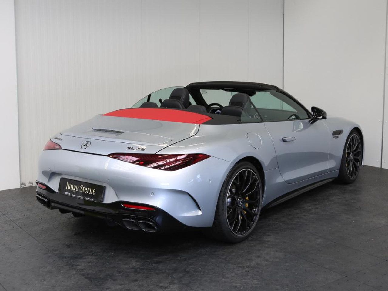 Fahrzeugbild 14 / 16