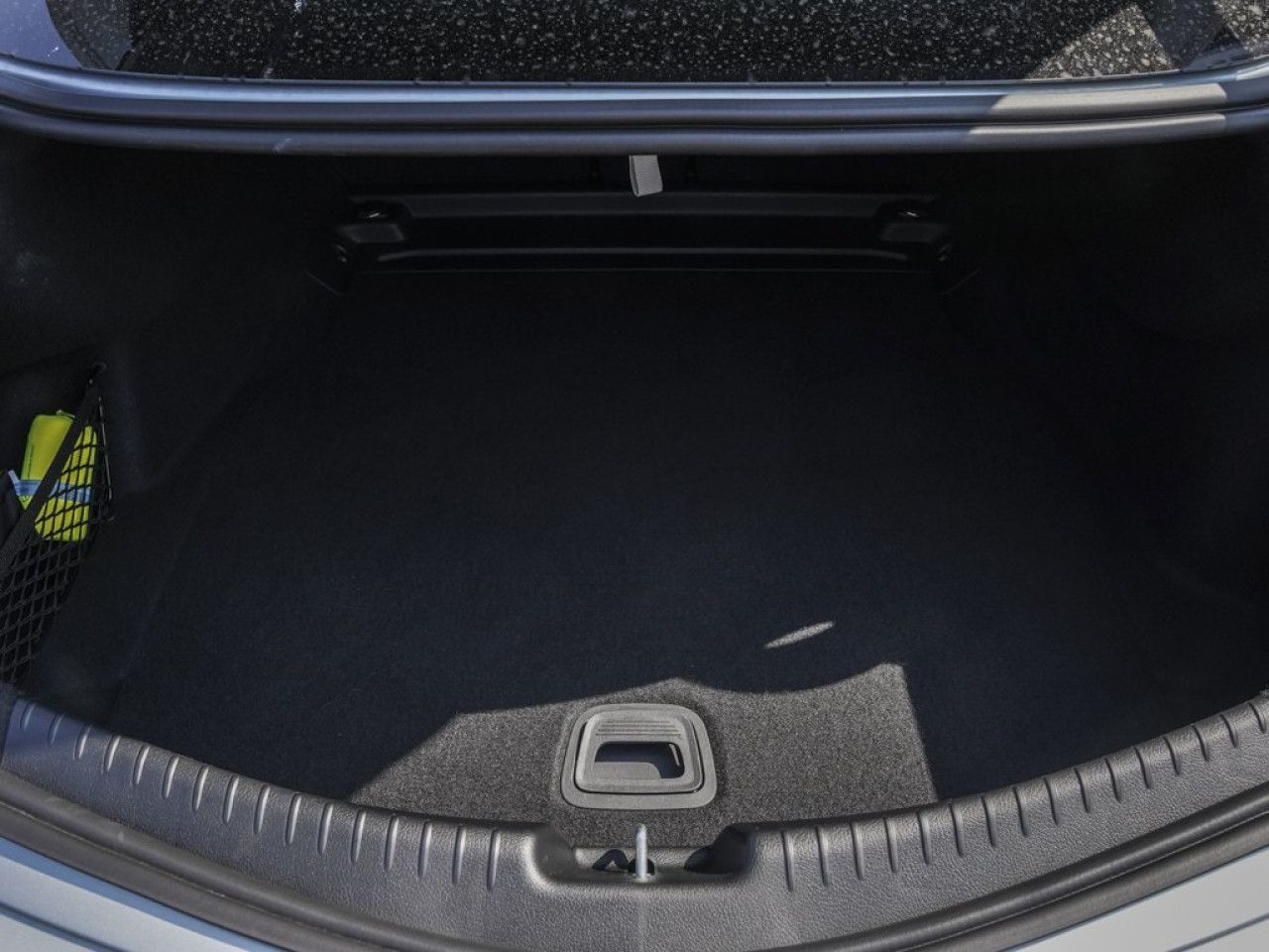 Mercedes-Benz CLE – Bild 4
