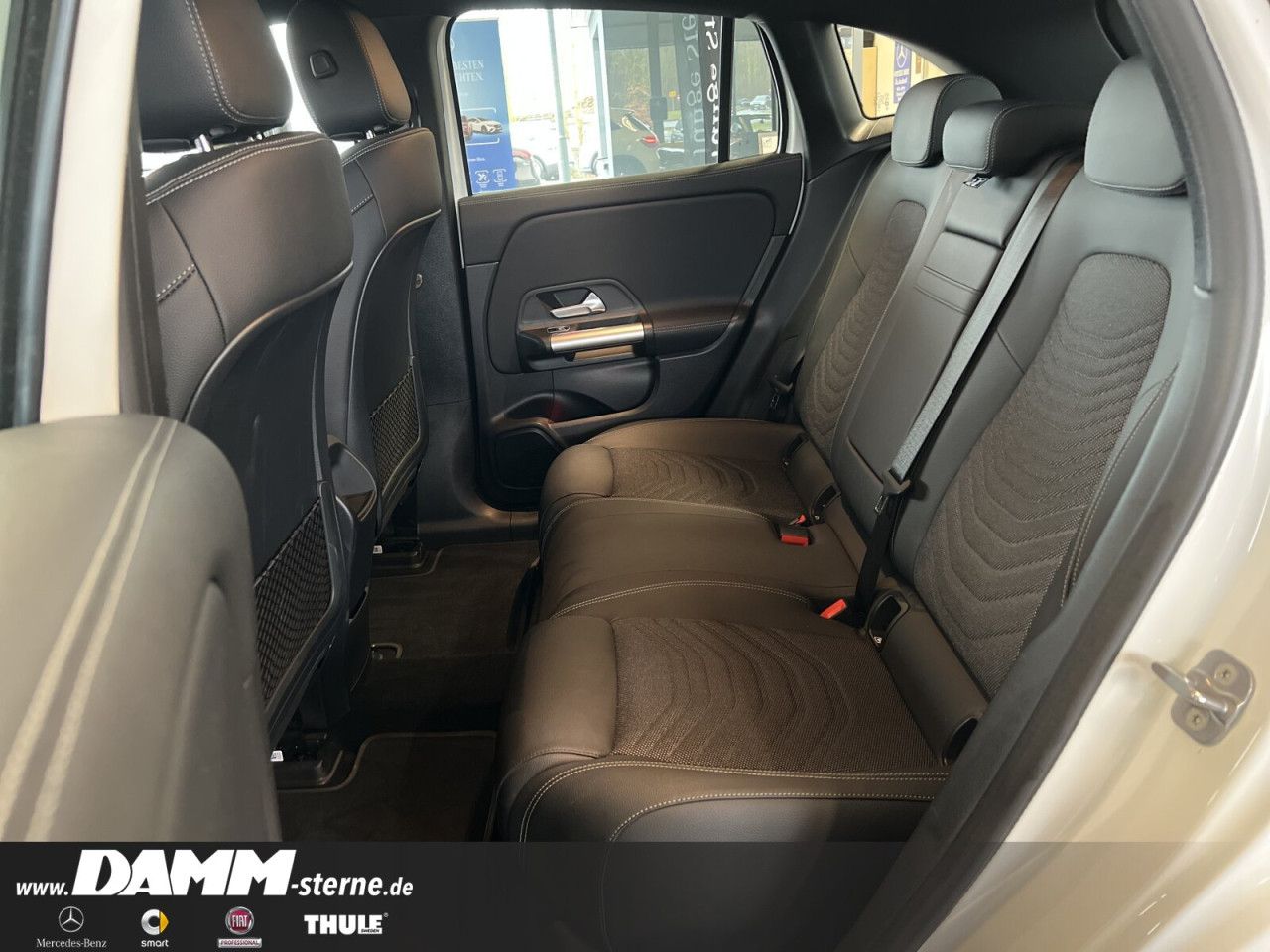 Fahrzeugbild 12 / 15