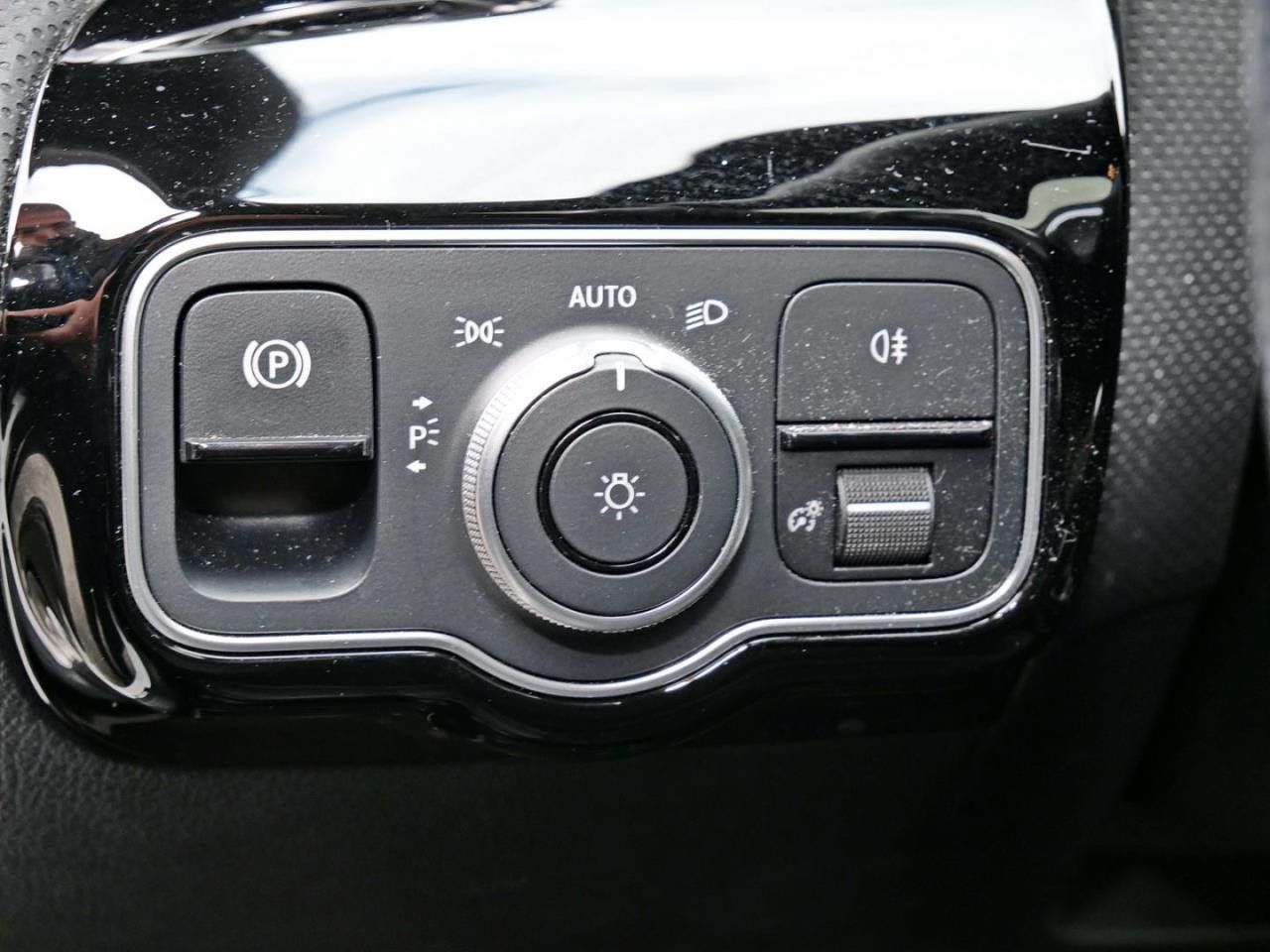 Fahrzeugbild 10 / 18