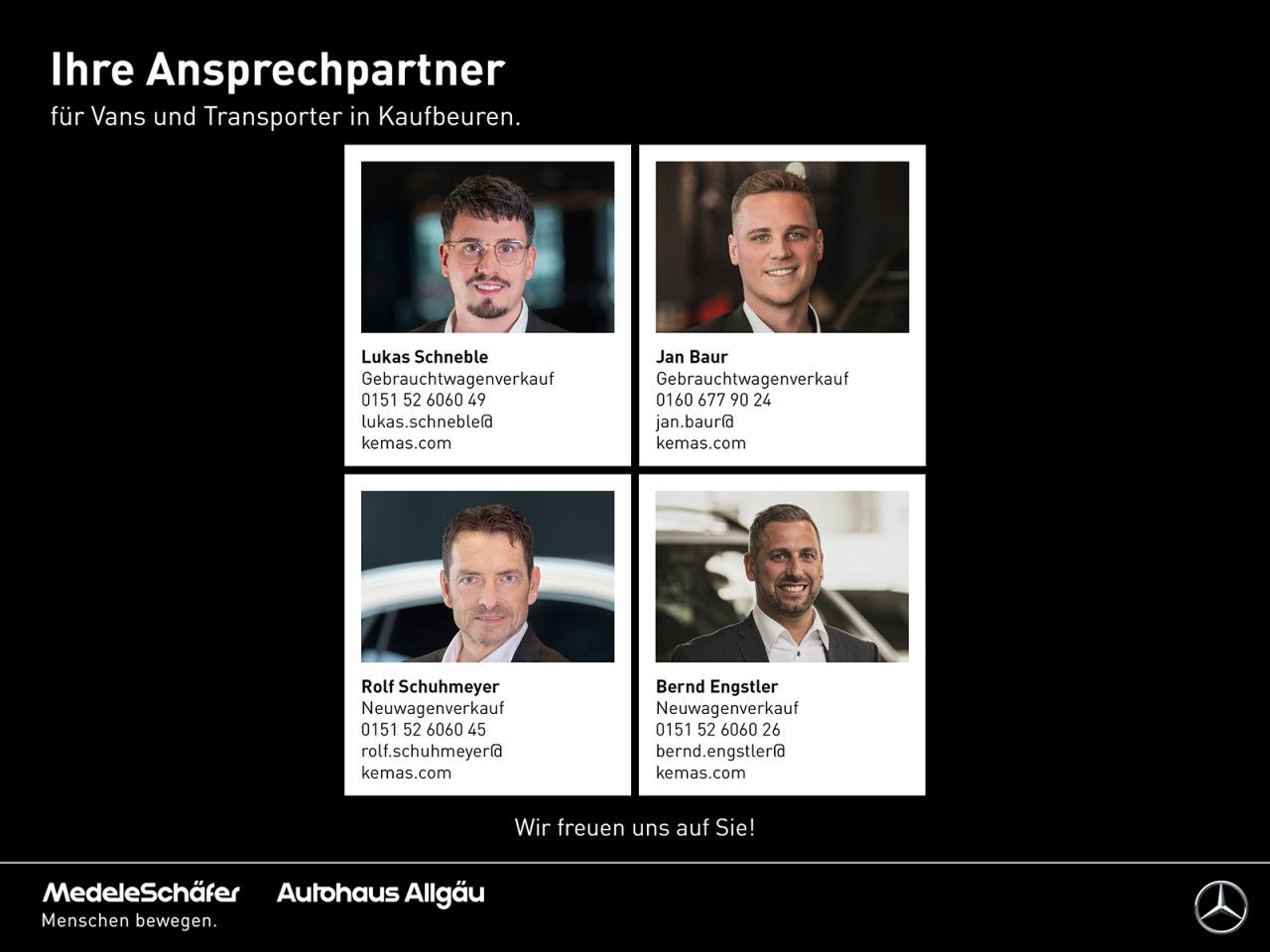 Fahrzeugbild 12 / 15