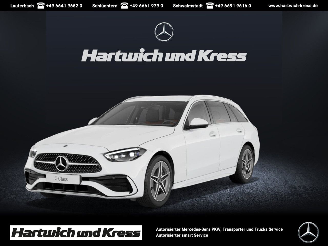 Fahrzeugbild 1 / 12