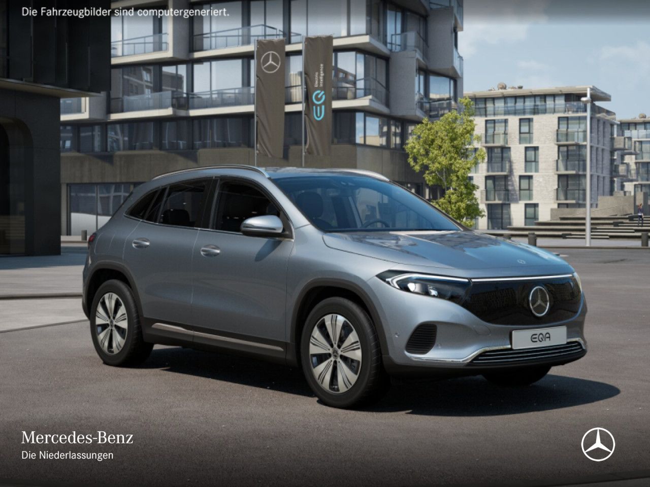 Fahrzeugbild 15 / 17