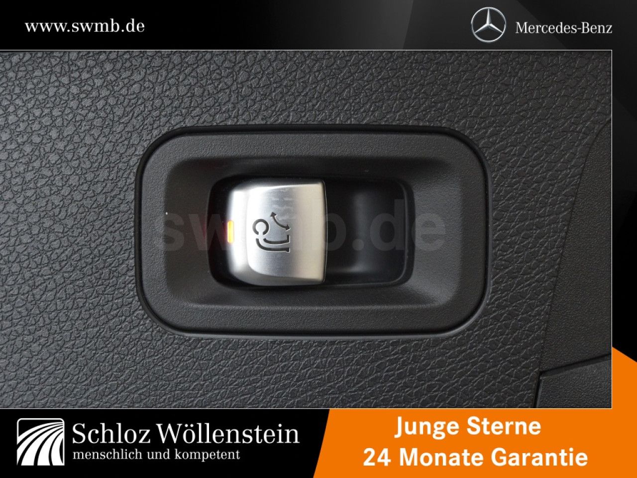 Fahrzeugbild 24 / 29