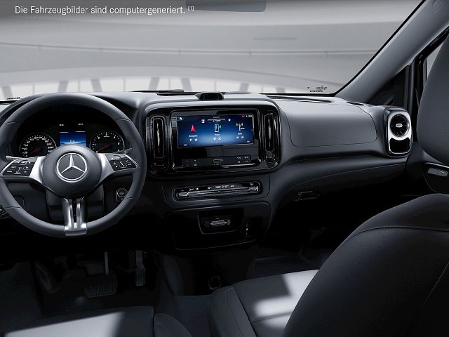Last viewed vehicle image 4