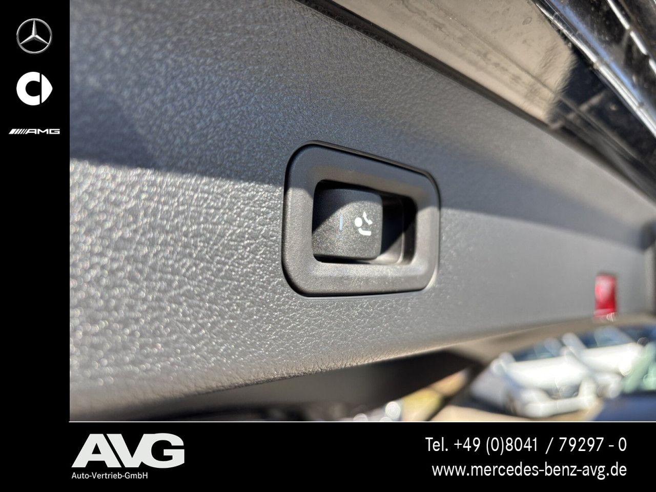 Fahrzeugbild 27 / 29